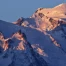 Record Mont Blanc : deux Français signent ascension et descente à ski