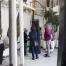 Aperti 20e édition : ateliers d'artistes à Lausanne