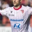 FC Sion s'impose 2-0 à Bâle et prend la 4e place en Super League