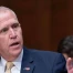 Fed : le sénateur Thom Tillis soutient la nomination de Kevin Warsh
