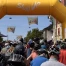 50'000 participants au slowUp du lac de Morat pour sa 25e édition