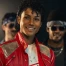 Le biopic Michael Jackson cartonne au box-office nord-américain