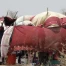 Est du Tchad : affrontement intercommunautaire fait au moins 42 morts