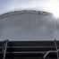 La Suisse vit désormais d'énergies importées (pétrole, gaz, uranium)
