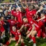 Stade Lausanne-Ouchy offre des billets gratuits aux moins de 16 ans