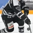 Lugano met fin au contrat de Connor Carrick d'un commun accord