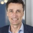 AVPEE lance le label « Valais » pour l'énergie renouvelable