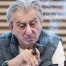 Swatch : ISS recommande Steven Wood pour renforcer la gouvernance