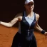 Bencic éliminée en 8es à Madrid après un tie-break fou
