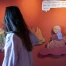 Le BDFIL fête ses 20 ans : Mirion Malle et la BD québécoise