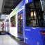 Samedi, portes ouvertes à Renens : visite du futur tram lausannois