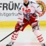 Julius Honka rejoint le HC Ajoie pour la saison 2026/27