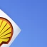 Shell rachète ARC Resources pour renforcer sa production de schiste