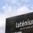 Incendie au Laténium à Hauterive : musée fermé, collections intactes