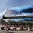 Thalassothermie à Cannes : la Croisette chauffée et climatisée
