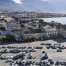 Vevey : crédits supplémentaires de 5,3 millions pour la place du Marché