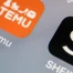 Zalando, Amazon et Temu : point de contact obligatoire en Suisse