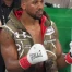 Joshua vs Tyson Fury : affrontement des poids lourds confirmé