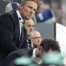 Fribourg battu en prolongation : a-t-il perdu plus qu'un match ?