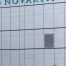 Novartis : recettes et bénéfice en baisse au premier trimestre