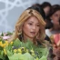 Procédure contre Gulnara Karimova classée au Tribunal pénal fédéral
