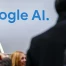 Google construit un immense centre d'IA à Vizag (Inde)