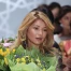 Procédure classée contre Gulnara Karimova, Lombard Odier poursuivi