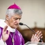 Diocèse de Sion : accès élargi aux archives ecclésiastiques