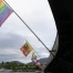 Genève : personnes LGBTIQ+ nettement plus exposées aux violences