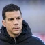 Bruno Berner nommé entraîneur de Neuchâtel Xamax dès le 1er juillet