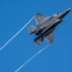 Initiative populaire pour annuler le contrat d'achat des F-35 en Suisse