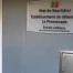 Neuchâtel : la cheffe du service pénitentiaire quitte ses fonctions
