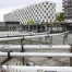 Genève : 617 nouveaux logements d'utilité publique en 2025