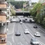 Zurich : automobiliste condamné à 4 ans pour avoir happé un cycliste