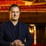 Lausanne : l'OCL organise un festival Beethoven en mai 2027