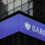 Barclays : bénéfice net en légère hausse au 1er trimestre 2026