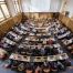 Neuchâtel : réforme du processus d'élection des juges et procureurs