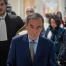Lafarge en appel pour financement du terrorisme en Syrie
