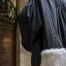 Genève : conseils juridiques gratuits à Plainpalais les 7 et 8 mai