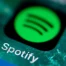 Spotify : 761 millions d'utilisateurs actifs au 1er trimestre