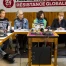 NoG7 appelle à manifester à Genève contre le G7 le 14 juin