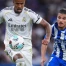 Éder Militão opéré à la cuisse : forfait probable pour le mondial 2026