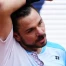 Wawrinka éliminé dès le 1er tour à Aix-en-Provence