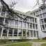 La Vaudoise inaugure son siège rénové le Cèdre à Lausanne