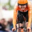 Dorian Godon s'impose au prologue du Tour de Romandie, Pogacar 5e