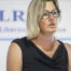 Regula Zellweger (PLR) démissionne du Grand Conseil vaudois