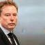 Procès Elon Musk contre OpenAI : il dit avoir été trahi