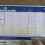 Euro Millions : personne n'a trouvé la combinaison gagnante mardi