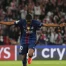 PSG bat le Bayern 5-4 en demi-finale aller de la Ligue des champions