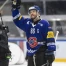 Julien Sprunger : dernier match à Davos pour le capitaine